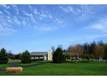 13200  Miller Rd 