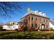 3601  Head Of Pond Rd 