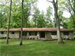 265 Laurel Ln, Pataskala, OH 43062