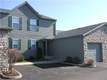 4034  Meadowleigh Way 