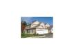 1446 Lakes Circle Dr, Columbus, OH 43240