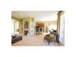1446 Lakes Circle Dr, Columbus, OH 43240