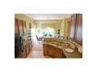 1446 Lakes Circle Dr, Columbus, OH 43240