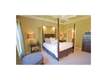 1446 Lakes Circle Dr, Columbus, OH 43240