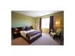1446 Lakes Circle Dr, Columbus, OH 43240