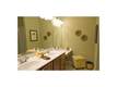 1446 Lakes Circle Dr, Columbus, OH 43240