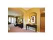 1446 Lakes Circle Dr, Columbus, OH 43240