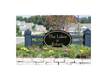 1446 Lakes Circle Dr, Columbus, OH 43240