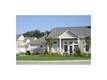 1446 Lakes Circle Dr, Columbus, OH 43240