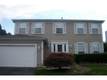 5183  Redlands Dr 
