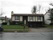 6259  Upperridge Dr , Canal Winchester, OH
