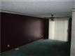 6259 Upperridge Dr, Canal Winchester, OH 43110