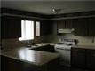 6259 Upperridge Dr, Canal Winchester, OH 43110