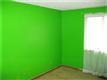 6259 Upperridge Dr, Canal Winchester, OH 43110