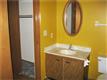 6259 Upperridge Dr, Canal Winchester, OH 43110