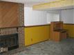 6259 Upperridge Dr, Canal Winchester, OH 43110