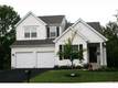 6124  Crossmont Ct 