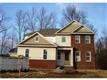 1850  Hannah Farms Ct , Blacklick, OH
