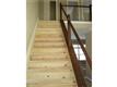 1850 Hannah Farms Ct, Blacklick, OH 43004