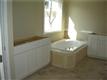 1850 Hannah Farms Ct, Blacklick, OH 43004