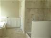1850 Hannah Farms Ct, Blacklick, OH 43004