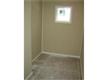 1850 Hannah Farms Ct, Blacklick, OH 43004