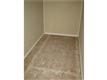 1850 Hannah Farms Ct, Blacklick, OH 43004