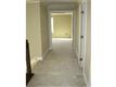 1850 Hannah Farms Ct, Blacklick, OH 43004