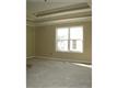 1850 Hannah Farms Ct, Blacklick, OH 43004