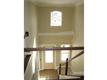 1850 Hannah Farms Ct, Blacklick, OH 43004
