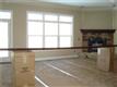 1850 Hannah Farms Ct, Blacklick, OH 43004