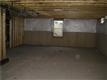 1850 Hannah Farms Ct, Blacklick, OH 43004