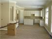 1850 Hannah Farms Ct, Blacklick, OH 43004