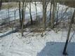 1850 Hannah Farms Ct, Blacklick, OH 43004