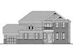 1850 Hannah Farms Ct, Blacklick, OH 43004