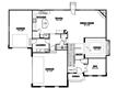 1850 Hannah Farms Ct, Blacklick, OH 43004
