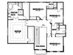 1850 Hannah Farms Ct, Blacklick, OH 43004