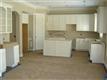 1850 Hannah Farms Ct, Blacklick, OH 43004