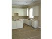 1850 Hannah Farms Ct, Blacklick, OH 43004