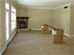 1850 Hannah Farms Ct, Blacklick, OH 43004