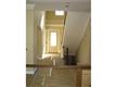 1850 Hannah Farms Ct, Blacklick, OH 43004
