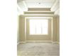 1850 Hannah Farms Ct, Blacklick, OH 43004