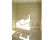 1850 Hannah Farms Ct, Blacklick, OH 43004