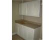1850 Hannah Farms Ct, Blacklick, OH 43004