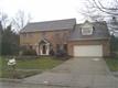 7279 Coventry Woods Dr, Dublin, OH 43017