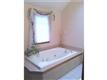 7279 Coventry Woods Dr, Dublin, OH 43017