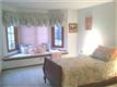 7279 Coventry Woods Dr, Dublin, OH 43017