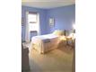 7279 Coventry Woods Dr, Dublin, OH 43017