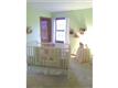 7279 Coventry Woods Dr, Dublin, OH 43017