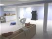 7279 Coventry Woods Dr, Dublin, OH 43017